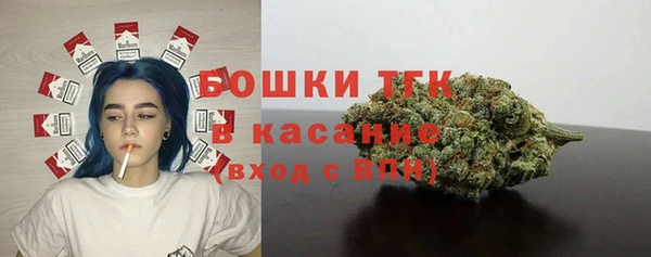 мескалин Алексин