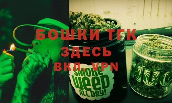 ПСИЛОЦИБИНОВЫЕ ГРИБЫ Краснослободск
